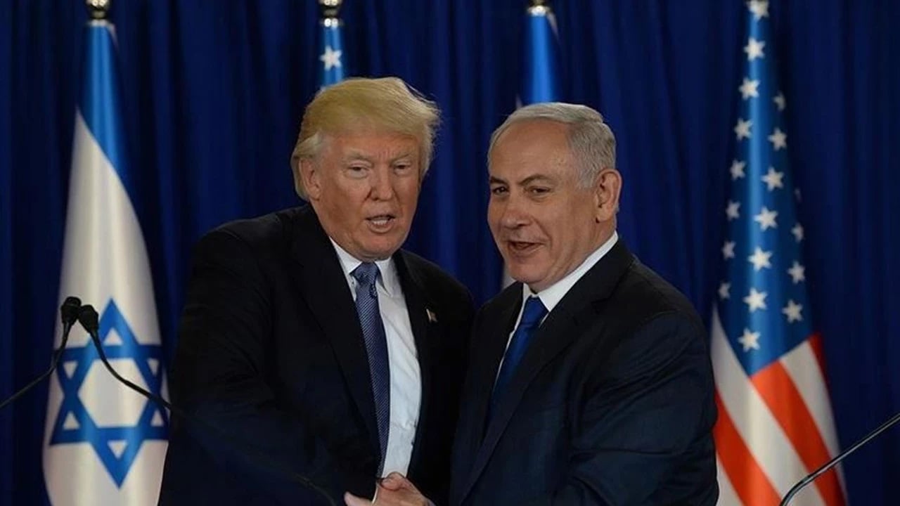 Foto - İsrail gazetesinden, Tel Aviv'in 'kükreyen aslan' isimli saldırıdan 'miyavlayan kedi' olarak çıktığı yorumu