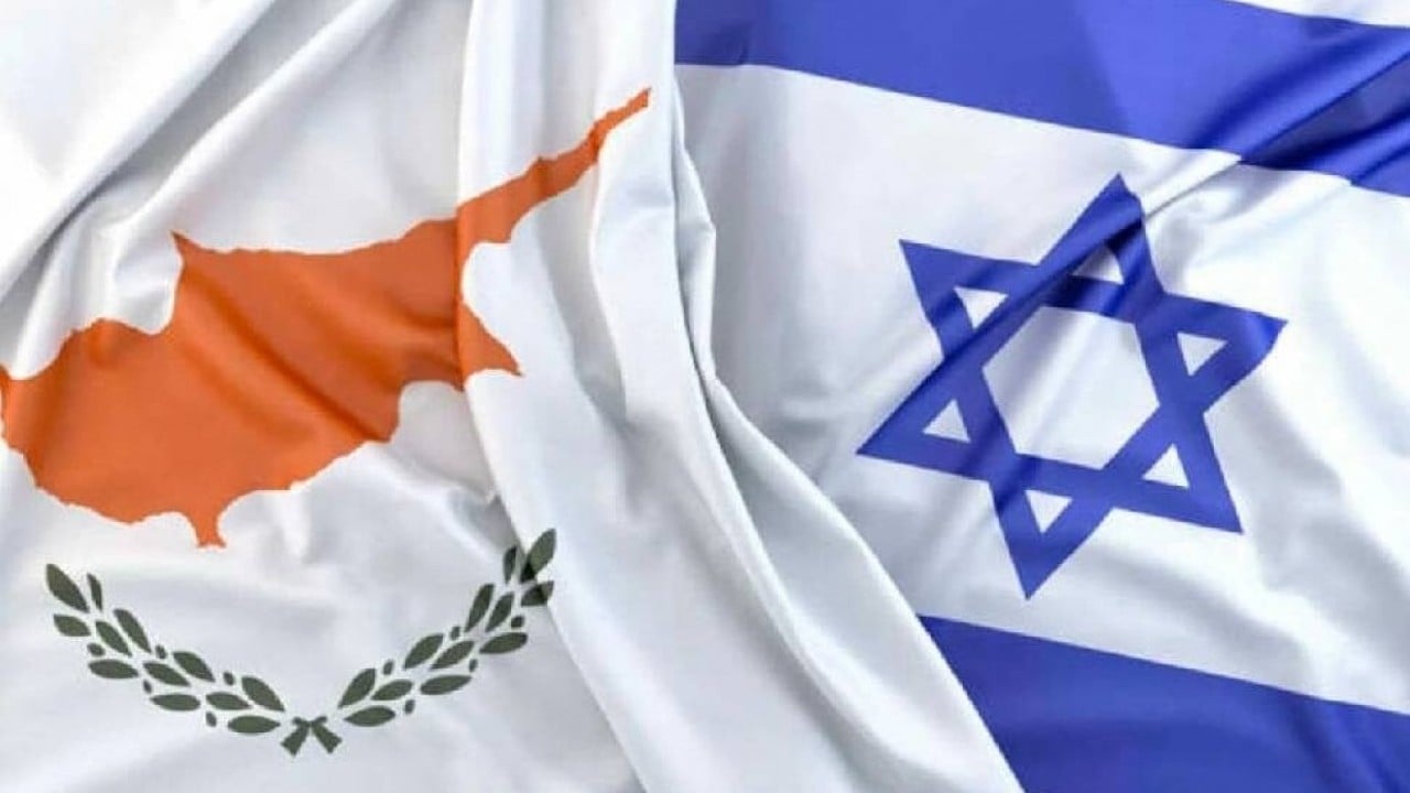 Foto - İsrail ile doğalgaz anlaşması yapan ülkeye gözdağı: Türk savaş uçakları havalandı, taarruz uçuşu yaptı