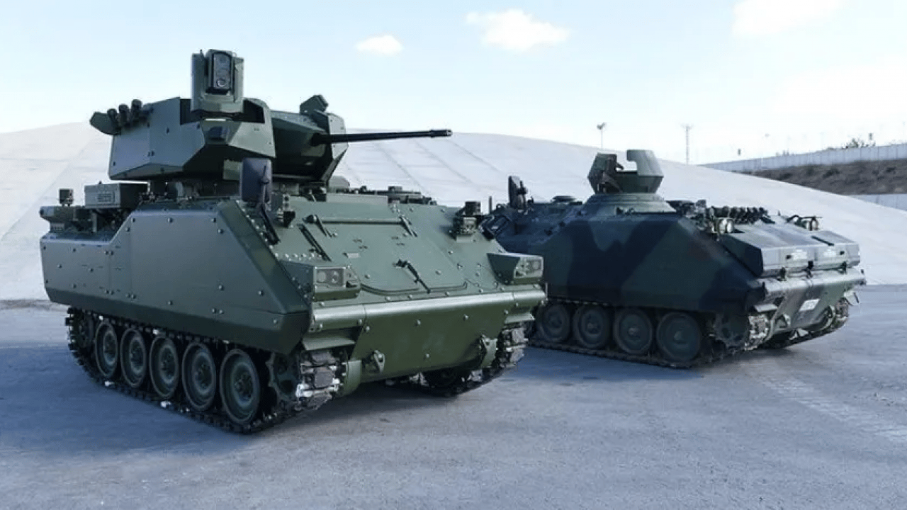 Foto - İsrail kulisleri karıştı: Gazze’de Türkiye faktörü dengeleri bozdu