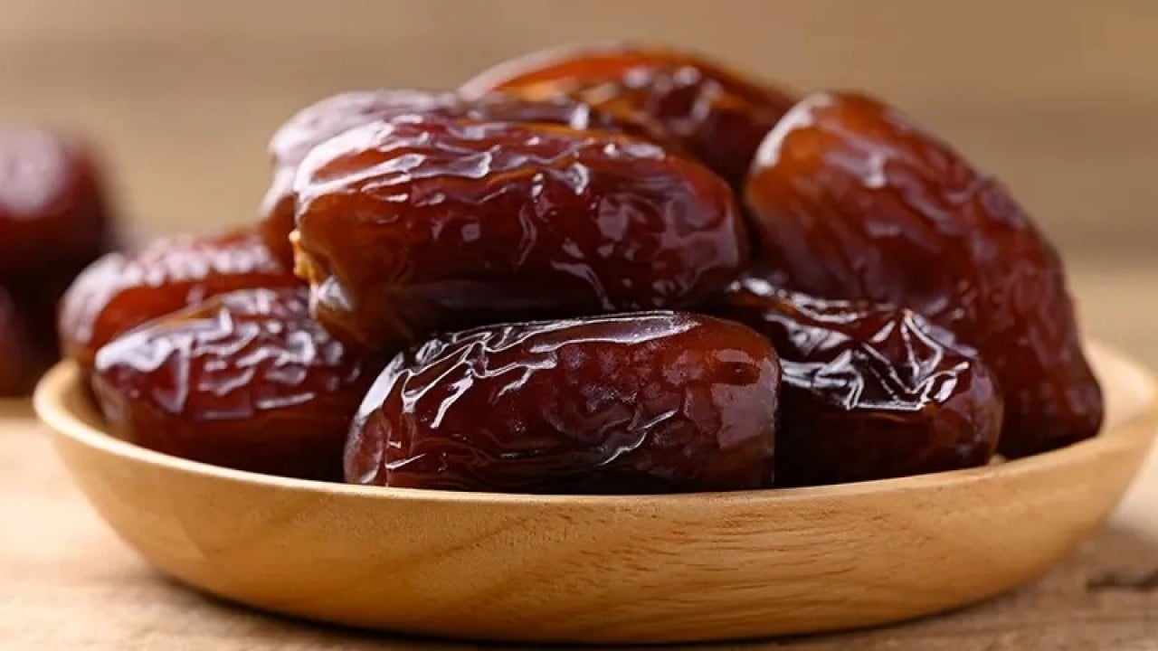 Foto - İsrail malı hurmalara dikkat! İşte Ramazan öncesi boykot hurma markaları