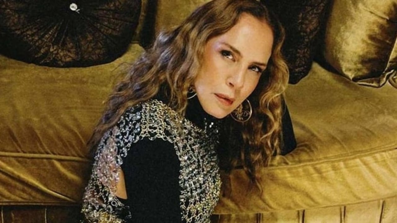 İsrail sebebiyle boykot ediliyordu! CHP yandaşı Sertab Erener’den yarım ağız Eurovision reddi