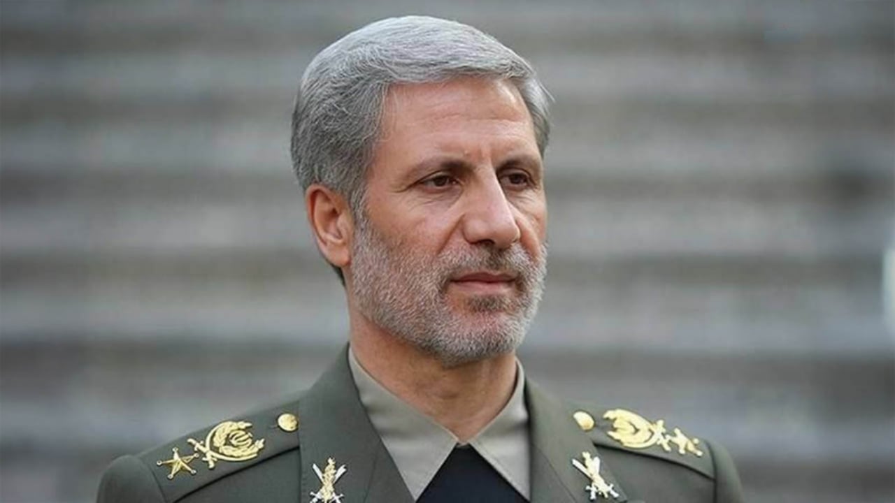 Foto - İsrail, son dakika koduyla duyurdu: Başkomutan öldürüldü