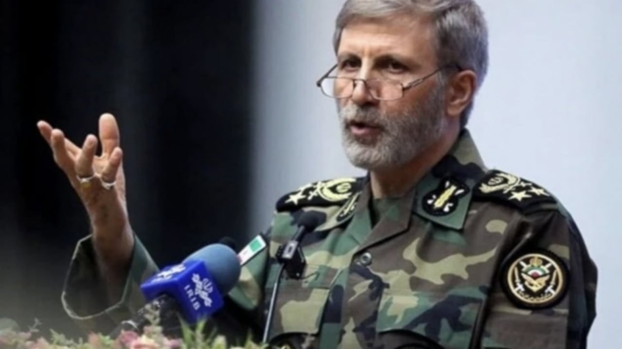 Foto - İsrail, son dakika koduyla duyurdu: Başkomutan öldürüldü