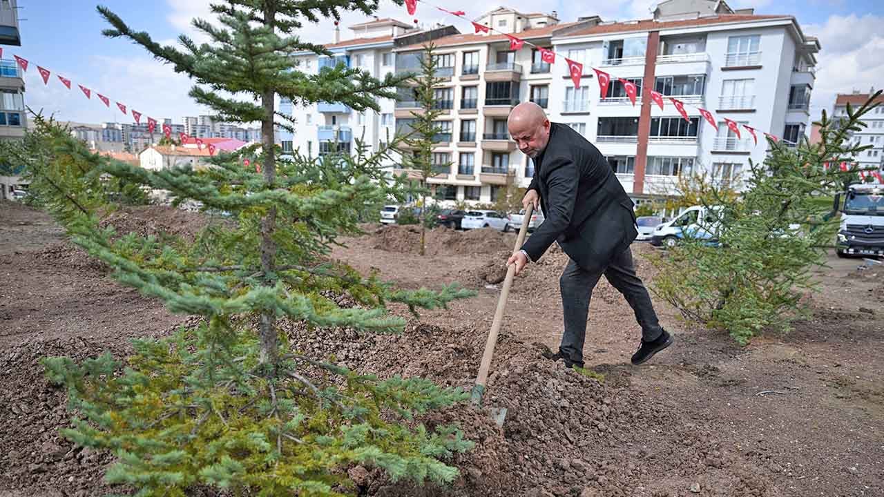 Foto - İsrail soykırımında şehit olan 250 Filistinli gazeteci anıldı: İnsanlık vicdanında ‘umut tohumu’ diktiler