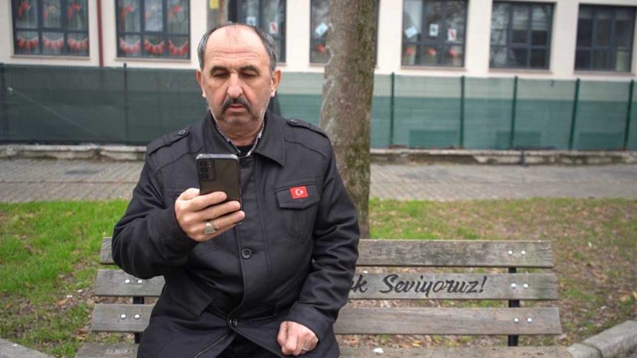 Foto - İsrail terörüne sansür uygulayan sosyal medya şirketleri bunları engellemiyor! Sahte Erdoğan videosu ile can yakan dolandırıcılık