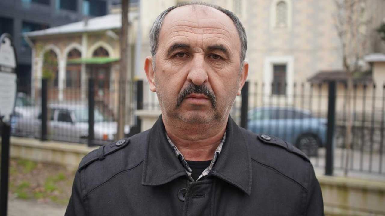 Foto - İsrail terörüne sansür uygulayan sosyal medya şirketleri bunları engellemiyor! Sahte Erdoğan videosu ile can yakan dolandırıcılık