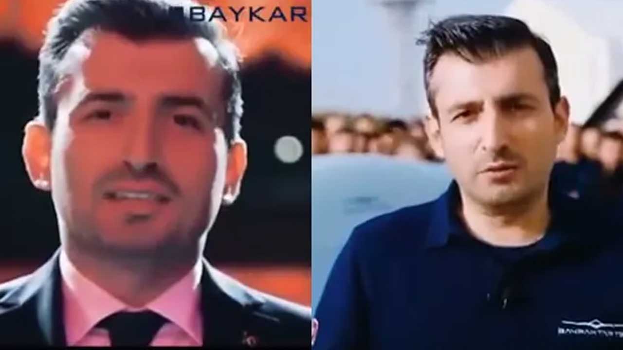 Foto - İsrail terörüne sansür uygulayan sosyal medya şirketleri bunları engellemiyor! Sahte Erdoğan videosu ile can yakan dolandırıcılık