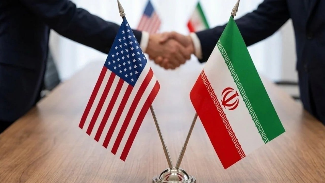 Foto - İsrail Türkiye gerçeğini açıkladı! Oradaydılar