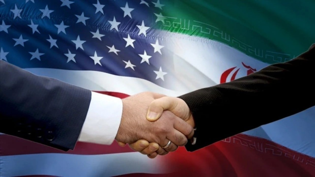 Foto - İsrail Türkiye gerçeğini açıkladı! Oradaydılar