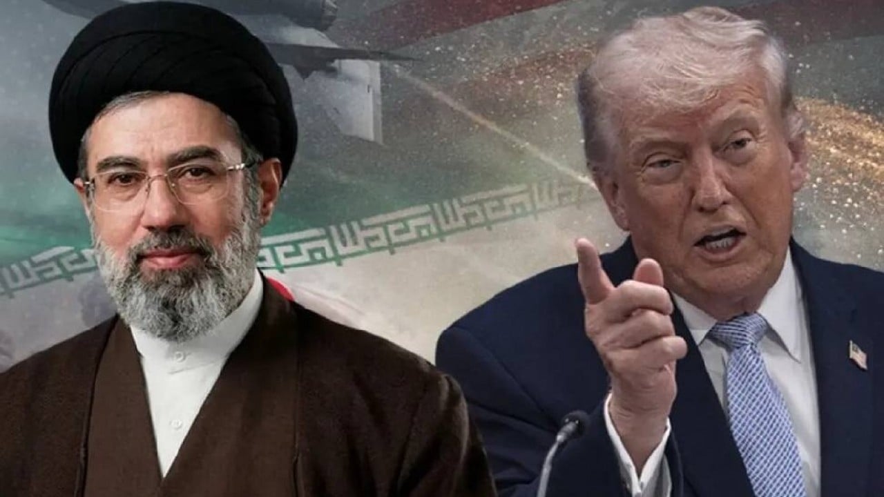 Foto - İsrail Türkiye gerçeğini açıkladı! Oradaydılar