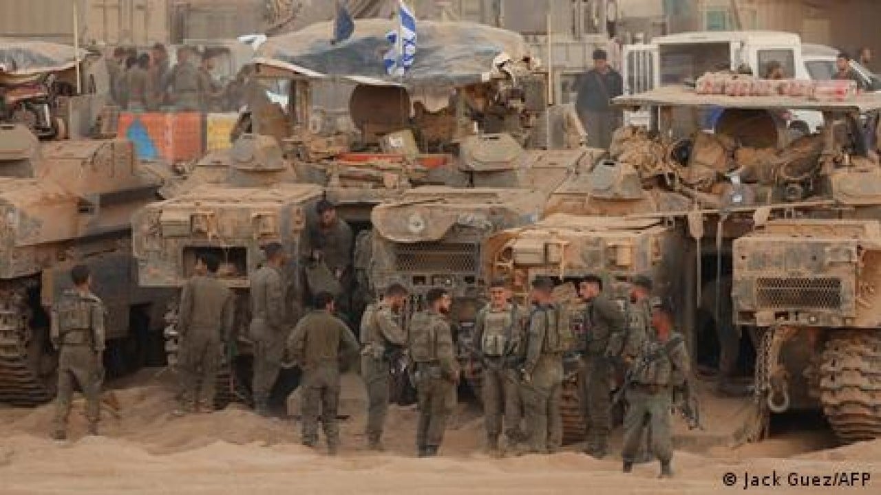 Foto - İsrail ve BAE darbe planlıyordu! Ülke yetkilileri 30 milyar varillik petrolden Türkiye'ye pay verecek