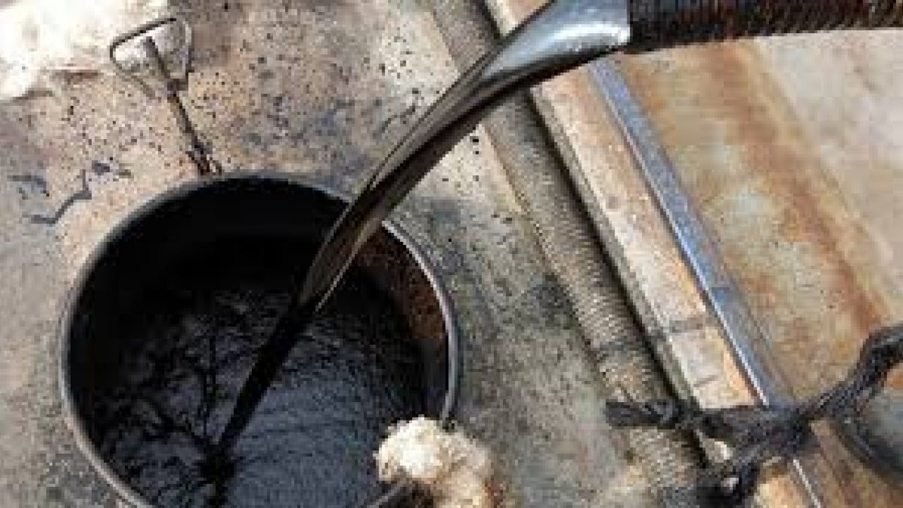 Foto - İsrail ve BAE darbe planlıyordu! Ülke yetkilileri 30 milyar varillik petrolden Türkiye'ye pay verecek