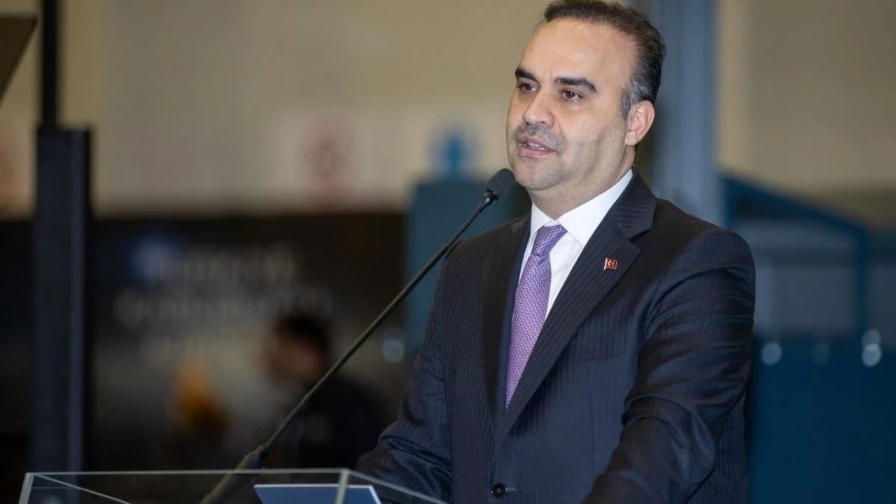 Foto - İsrail ve BAE'nin darbe planladığı ülkede Türkiye üs kuruyor: Balistik füze fırlatılacak