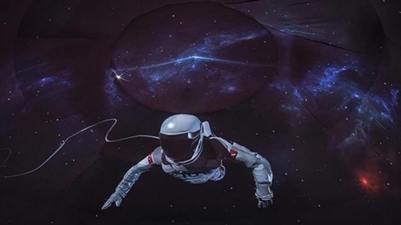 Foto - İsrail ve BAE'nin darbe planladığı ülkede Türkiye üs kuruyor: Balistik füze fırlatılacak