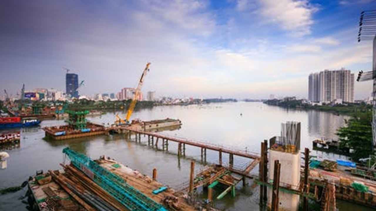 Foto - İsrail ve Yunanistan sallanacak: Türkiye'nin 300 metrelik yeni savaş gemisi geliyor