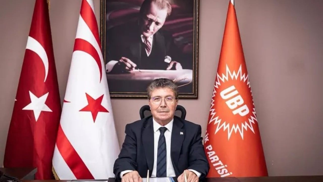 Foto - İsrail ve Yunanistan'a karşı o ülke Türkiye'nin yanında saf tuttu: İttifakları baştan ölü doğdu