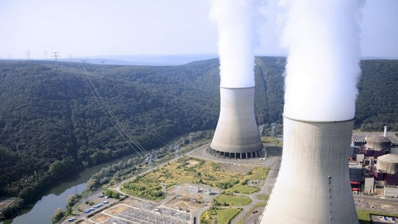 Foto - İsrail yavaşlatmaya çalışıyordu! Rusya Türkiye gelişmesini duyurdu: Yüzde 99'u bitti