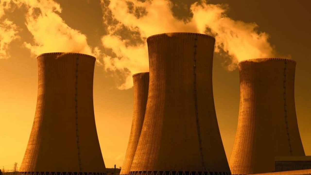 Foto - İsrail yavaşlatmaya çalışıyordu! Rusya Türkiye gelişmesini duyurdu: Yüzde 99'u bitti