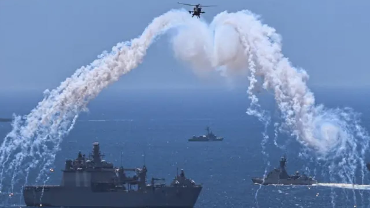 Foto - İsrail’de "Erdoğan" kâbusu! Savaş senaryosunu yazdılar: "Türkiye NATO’nun 5. maddesini bize karşı kullanacak"