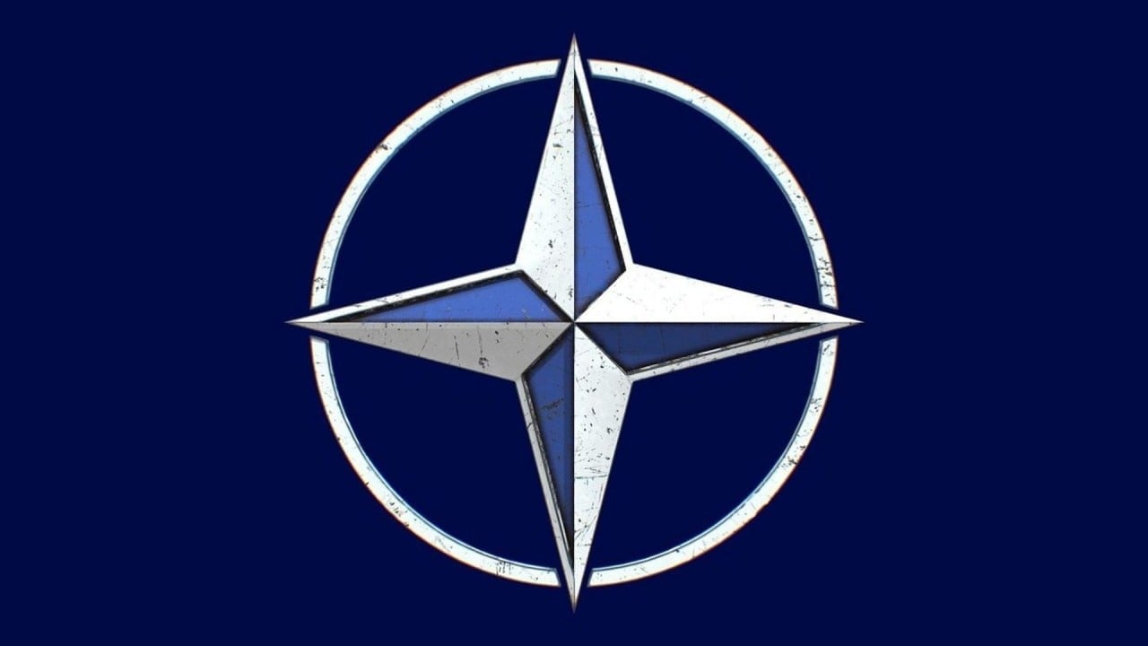 Foto - İsrail’de "Erdoğan" kâbusu! Savaş senaryosunu yazdılar: "Türkiye NATO’nun 5. maddesini bize karşı kullanacak"