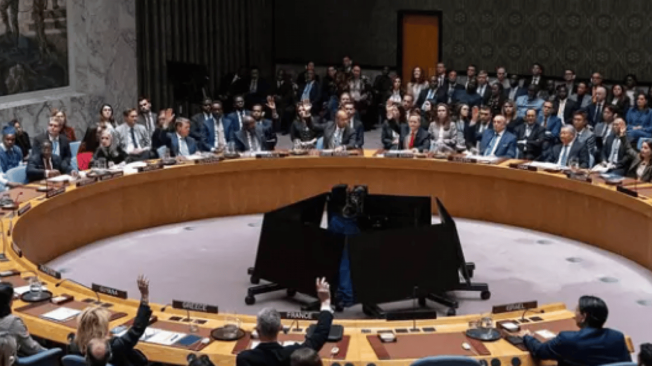 Foto - İsrail'de korku bacayı sardı: 'Türk yürüyüşü sonumuz olacak'