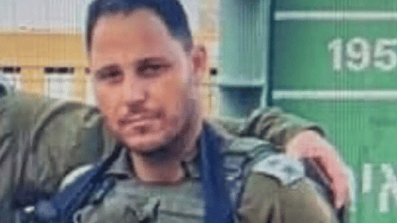 Foto - İsrail'de korku bacayı sardı: 'Türk yürüyüşü sonumuz olacak'