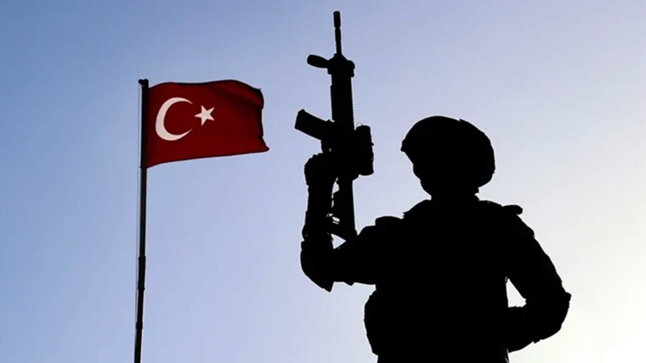 Foto - İsrail’de siyonistleri ayağa kaldıran itiraf! "Gazze’nin anahtarı Erdoğan’da"