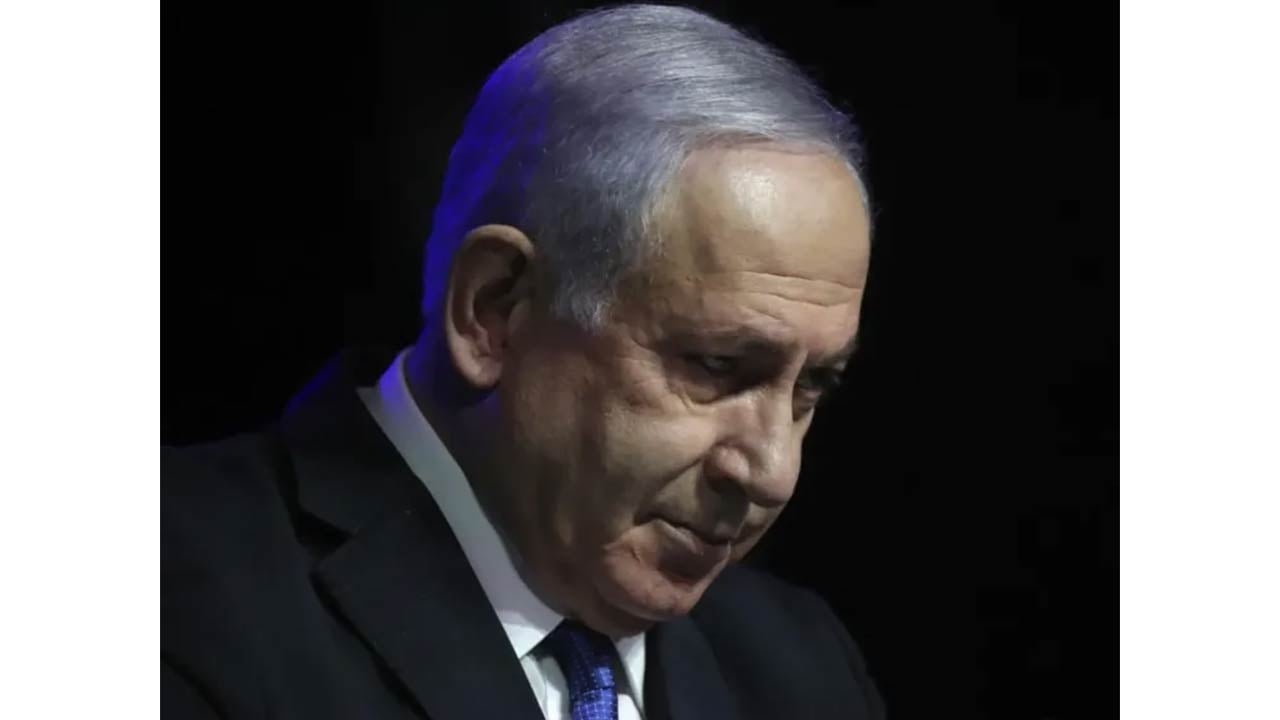 Foto - İsrail’de siyonistleri ayağa kaldıran itiraf! "Gazze’nin anahtarı Erdoğan’da"