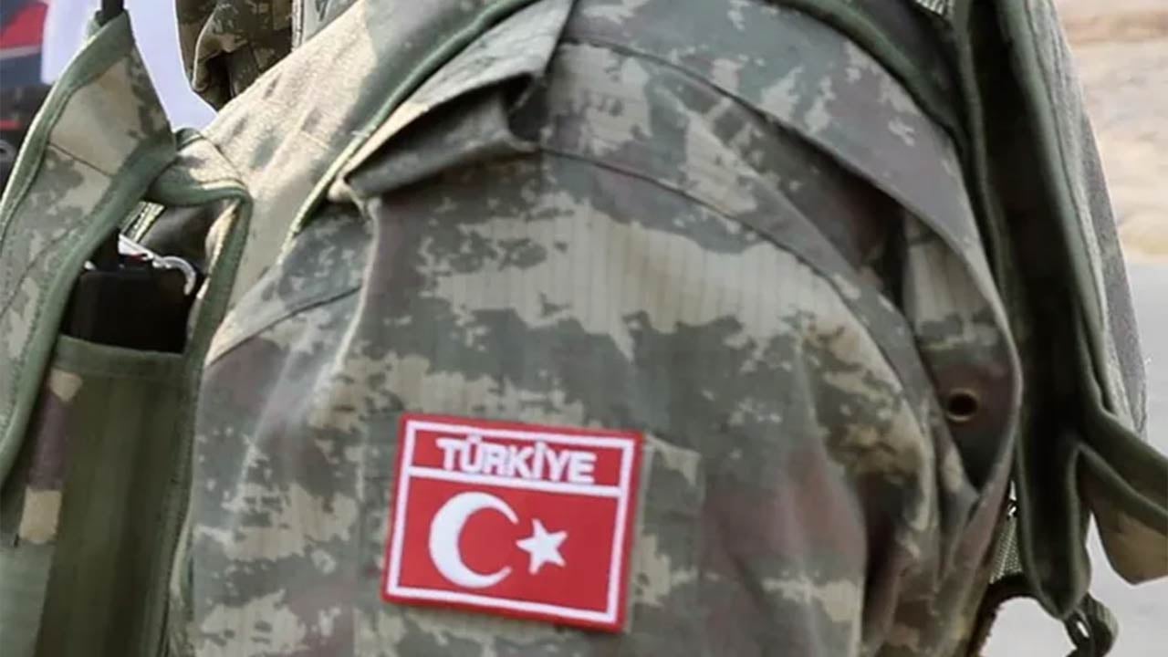 Foto - İsrail’de siyonistleri ayağa kaldıran itiraf! "Gazze’nin anahtarı Erdoğan’da"