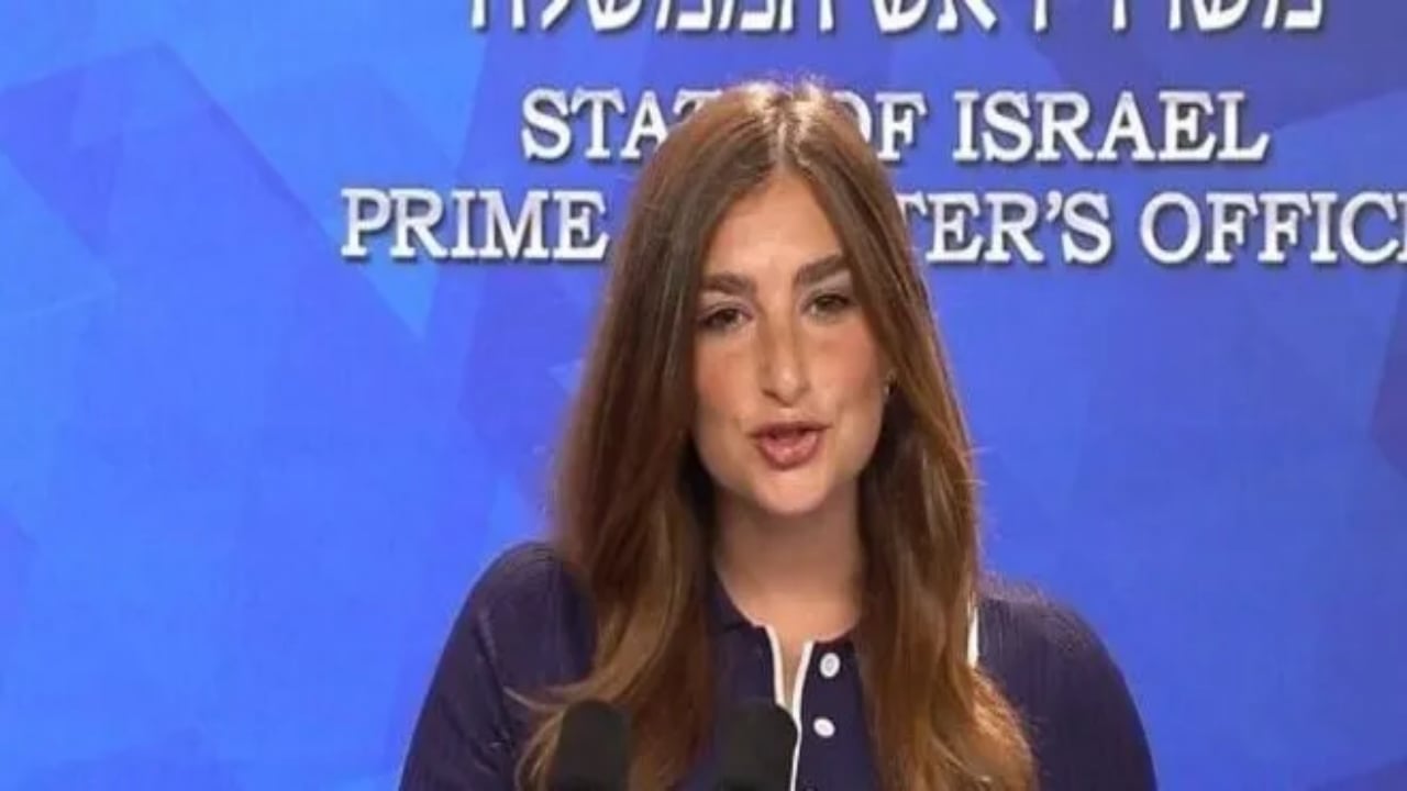 Foto - İsrail’de Türk askeri hazımsızlığı büyüyor! Rezillik çıkarmakta kararlılar