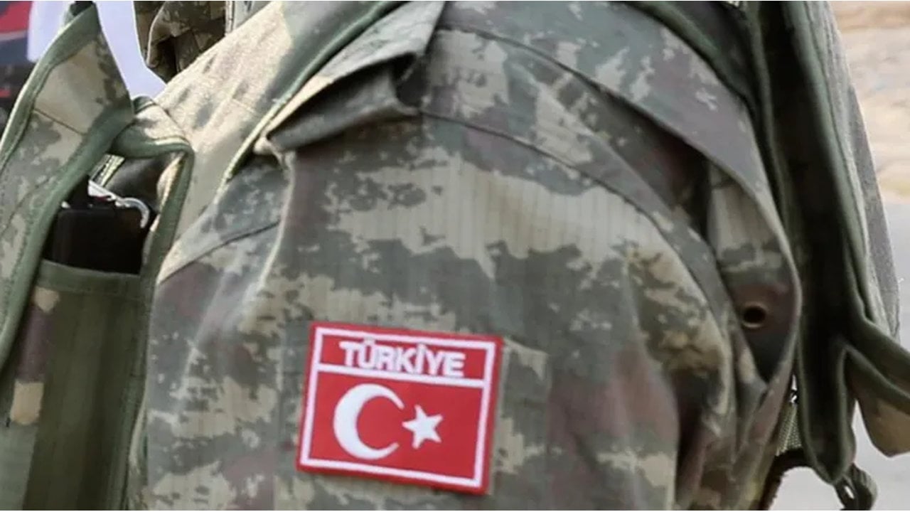 Foto - İsrail’de "Türkiye" alarmı: "Göz ardı edilemeyecek bir küresel güç doğuyor"