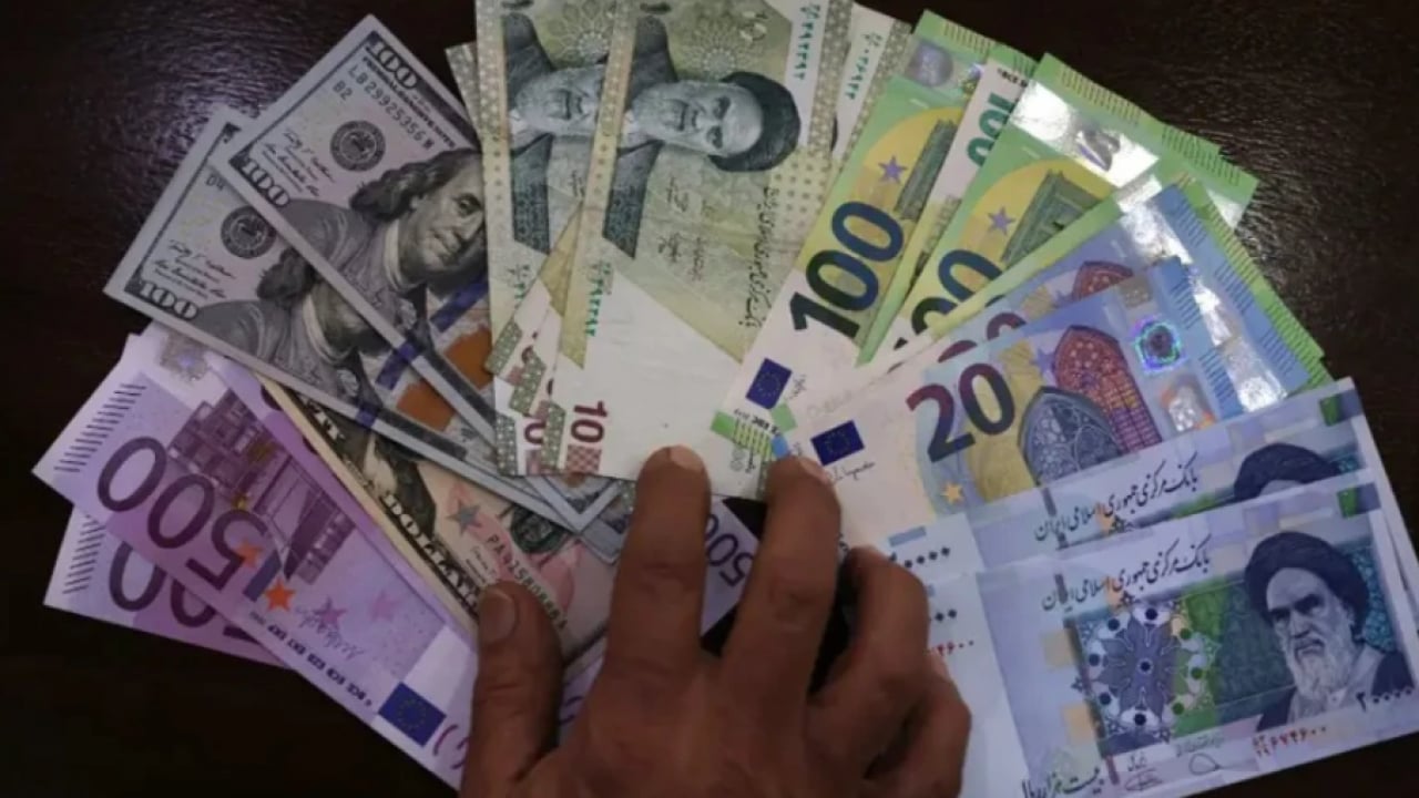 Foto - İsrail'den alçak talimat: Ekonomiyi vurun!