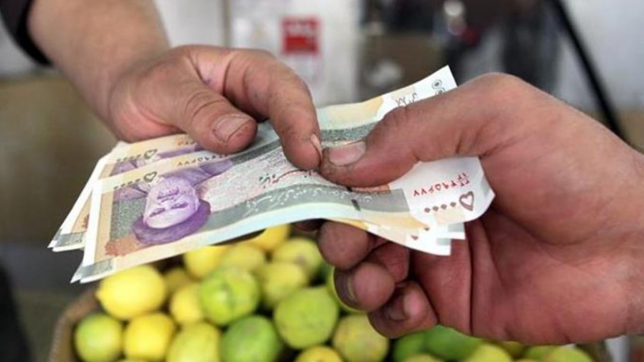 Foto - İsrail'den alçak talimat: Ekonomiyi vurun!