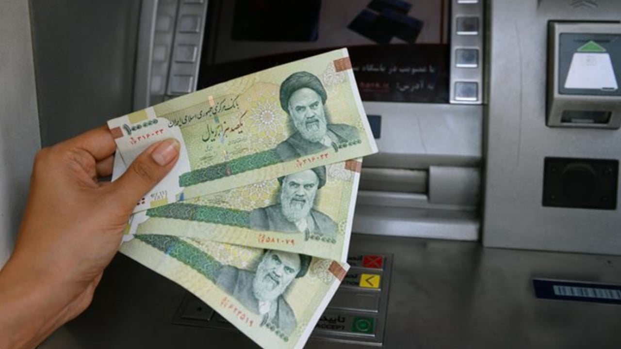 Foto - İsrail'den alçak talimat: Ekonomiyi vurun!