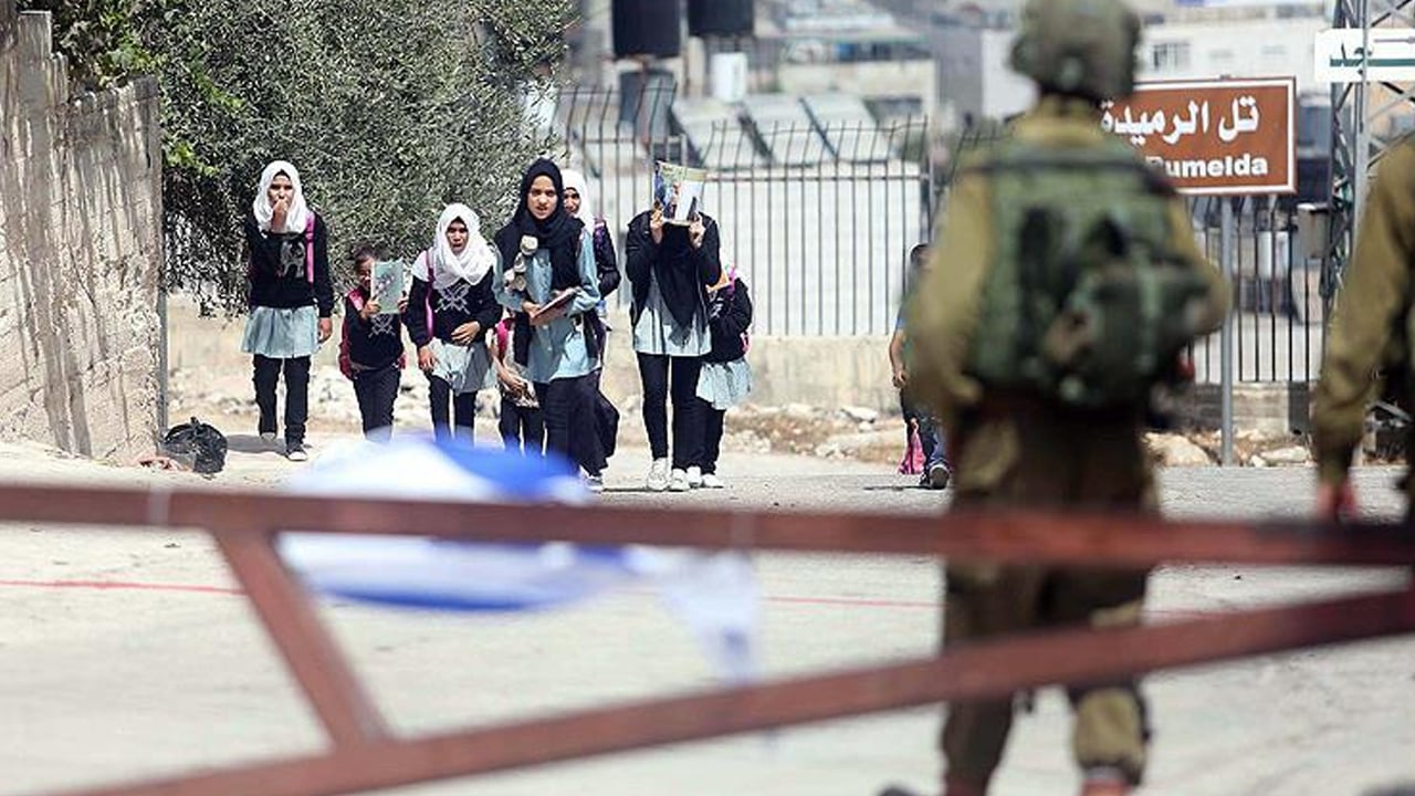 Foto - İsrail'den altın kaplama iPhone: 2 bin 300 dolarlık kirli planı deşifre oldu! Ateşkes değil kâbus! Plan çöktü