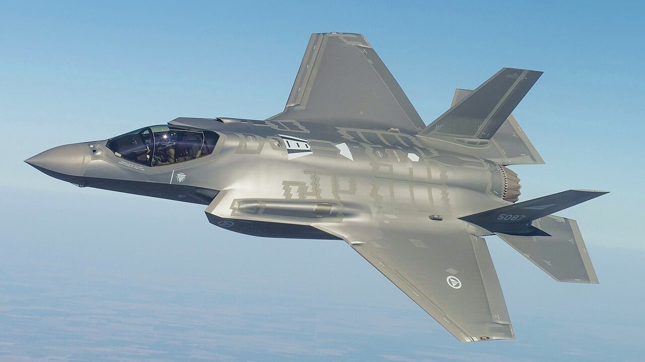 Foto - İsrail’den ‘B planı hazır’ itirafı! En büyük Türkiye korkuları gerçek oluyor