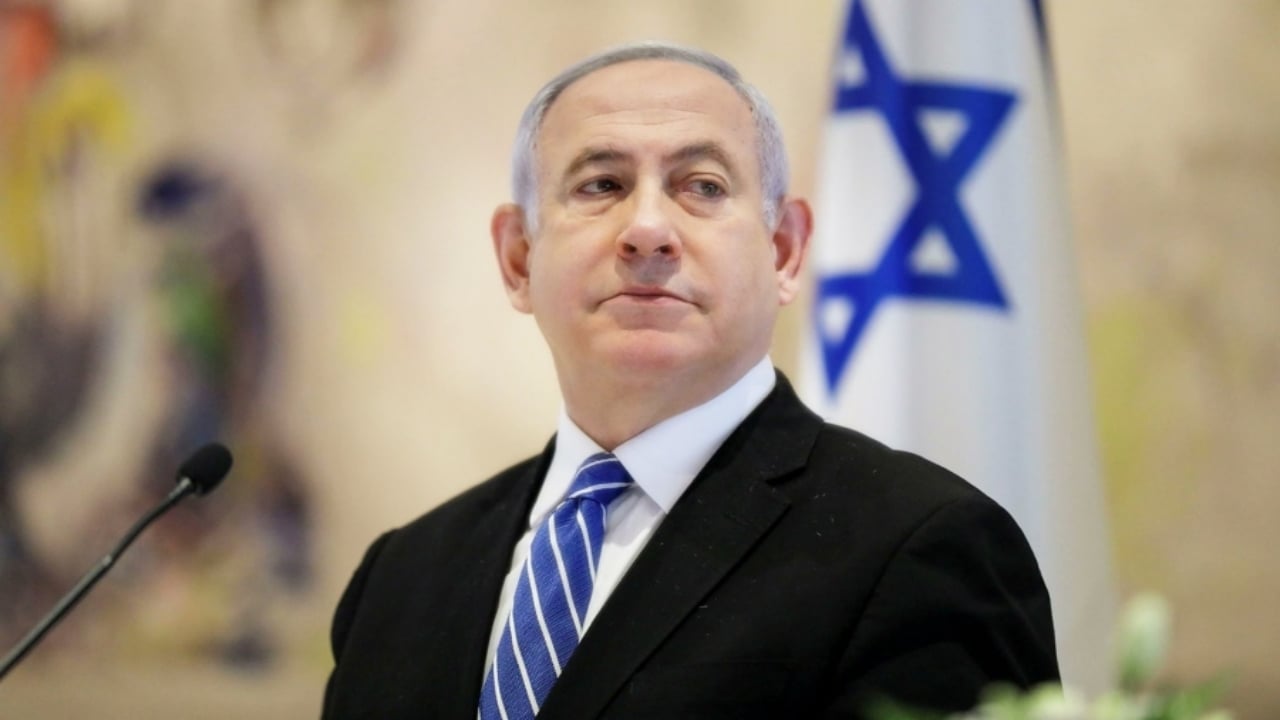 Foto - İsrail’den "Erdoğan" hamlesi! Dikkat çeken plan açığa çıktı