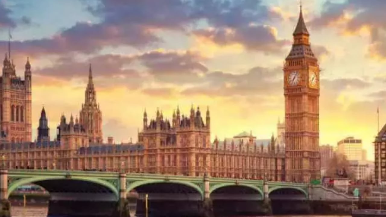 Foto - İsrail'den kaçan oraya gidiyor: İşte Yahudilerin en sevdiği ülkeler!