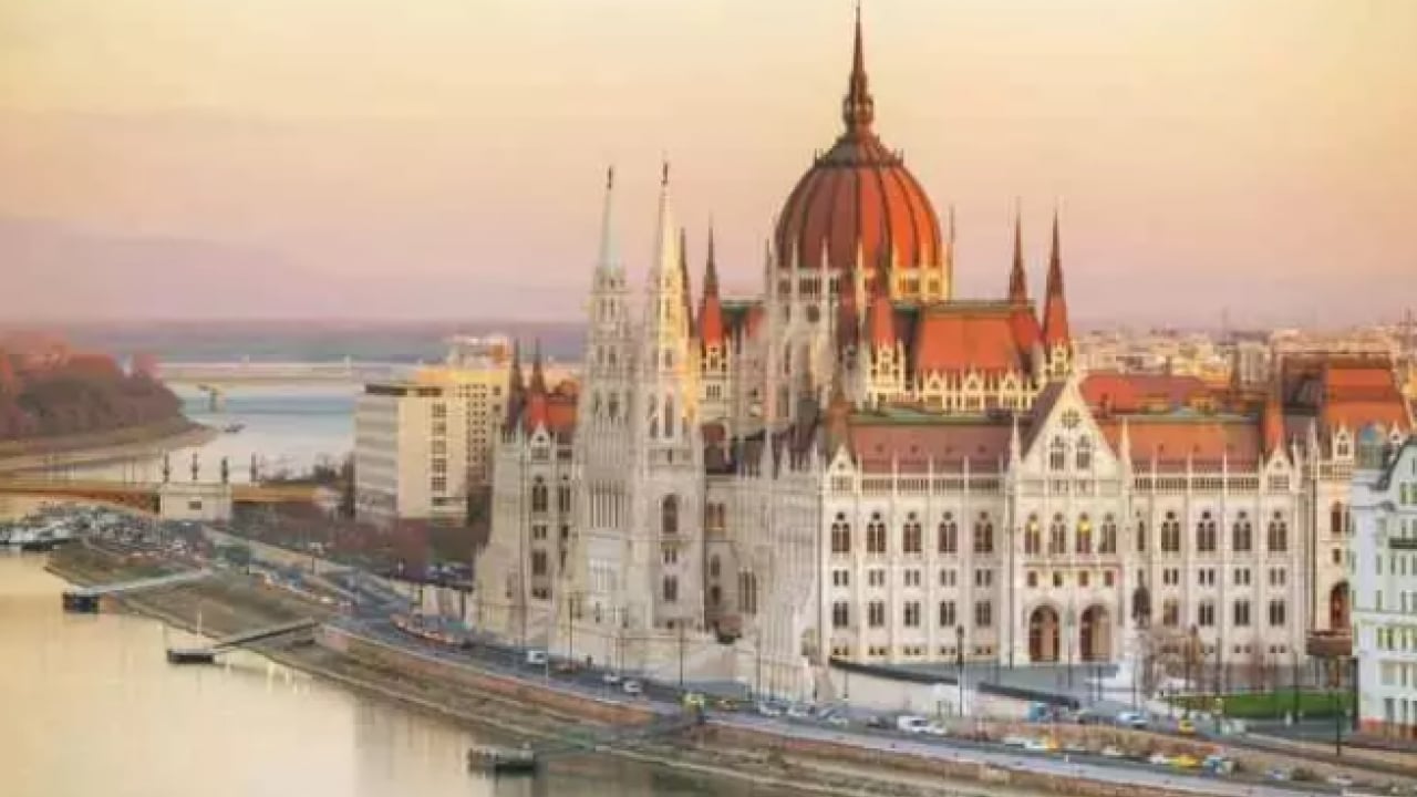 Foto - İsrail'den kaçan oraya gidiyor: İşte Yahudilerin en sevdiği ülkeler!