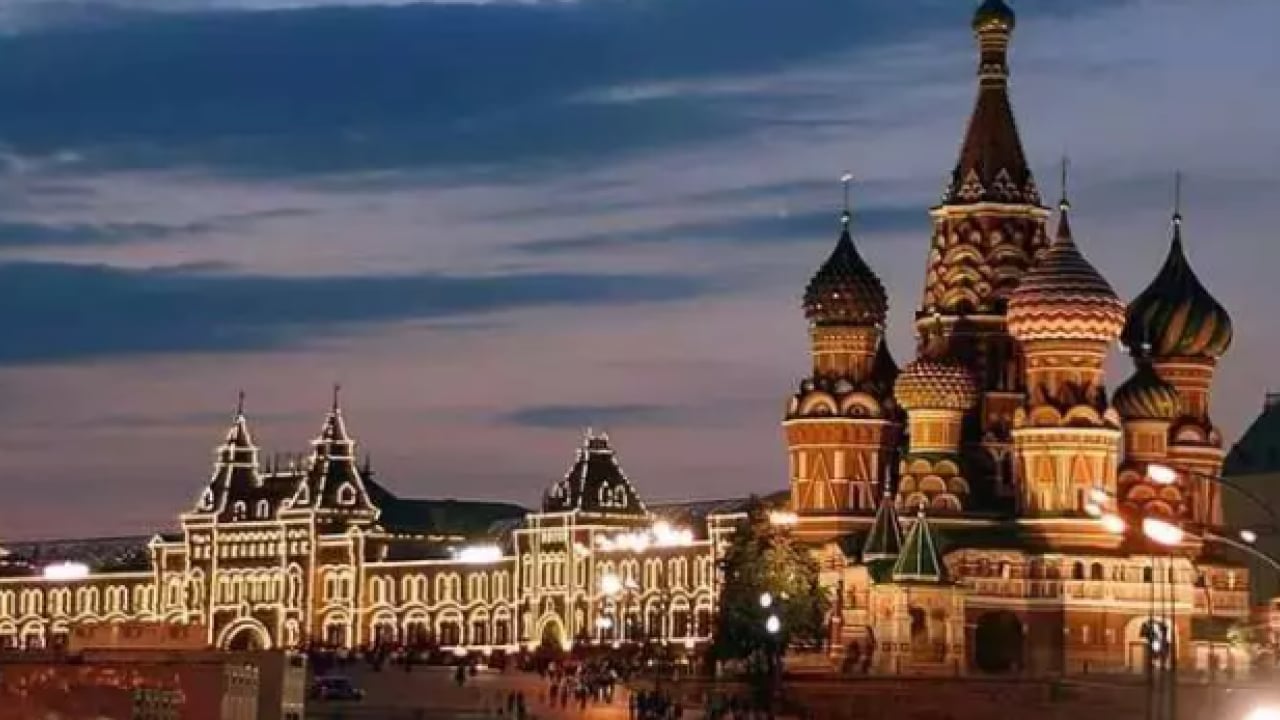 Foto - İsrail'den kaçan oraya gidiyor: İşte Yahudilerin en sevdiği ülkeler!