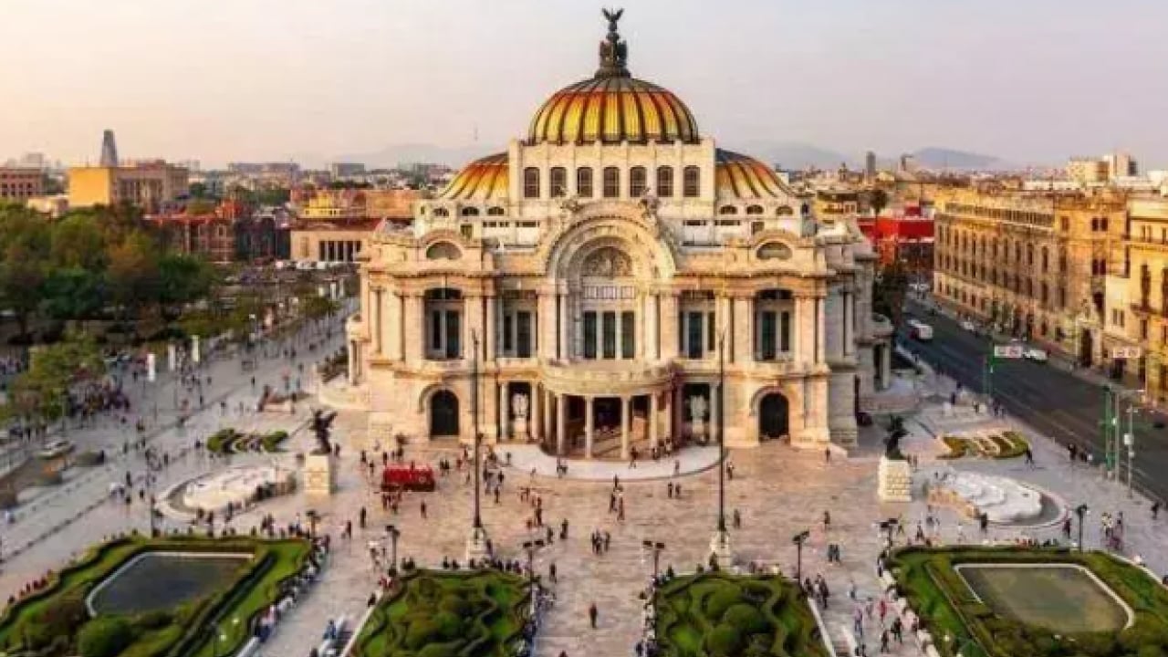 Foto - İsrail'den kaçan oraya gidiyor: İşte Yahudilerin en sevdiği ülkeler!