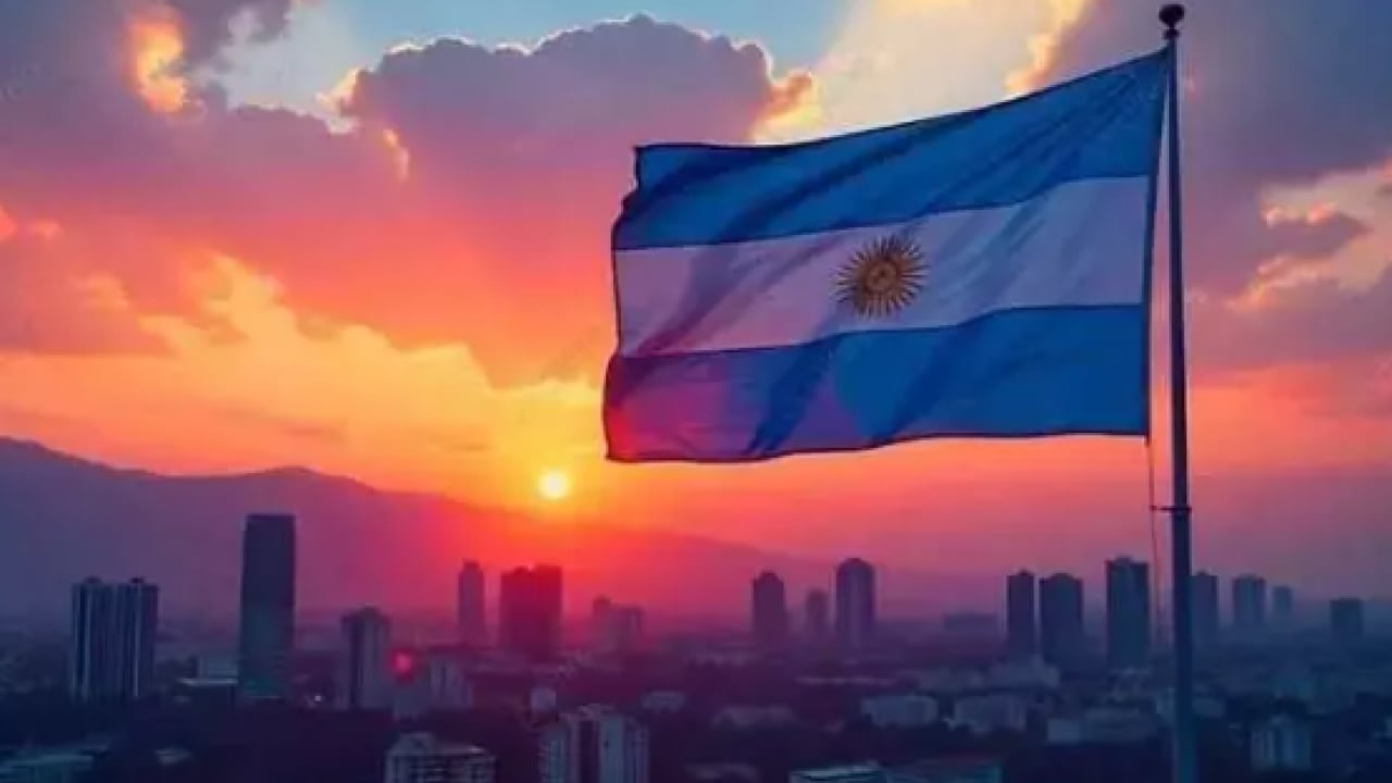 Foto - İsrail'den kaçan oraya gidiyor: İşte Yahudilerin en sevdiği ülkeler!