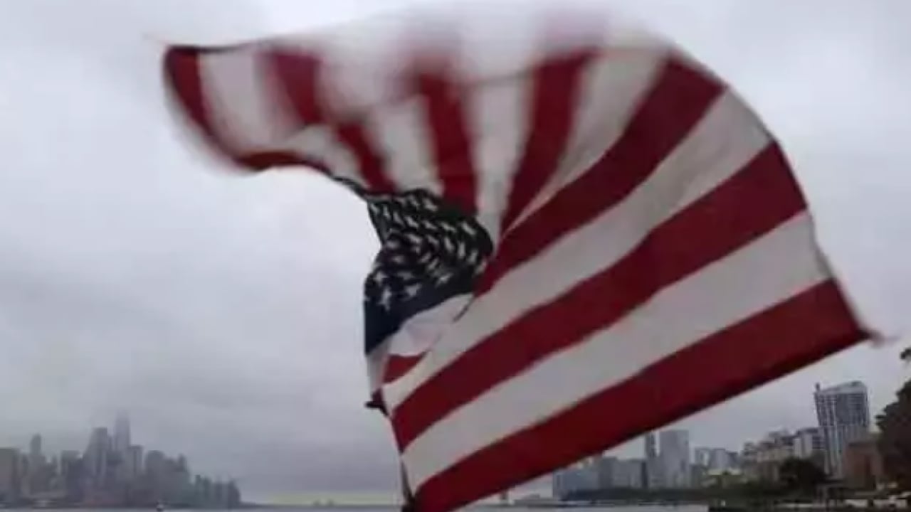 Foto - İsrail'den kaçan oraya gidiyor: İşte Yahudilerin en sevdiği ülkeler!