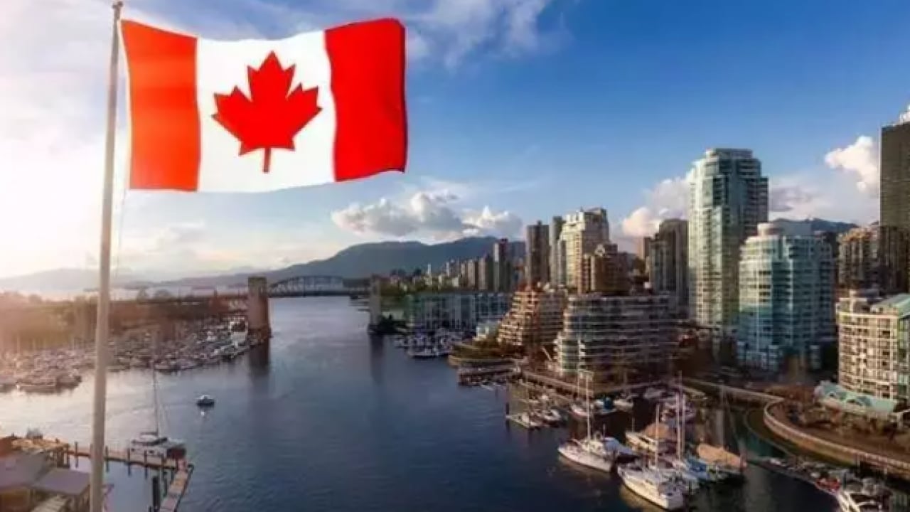 Foto - İsrail'den kaçan oraya gidiyor: İşte Yahudilerin en sevdiği ülkeler!