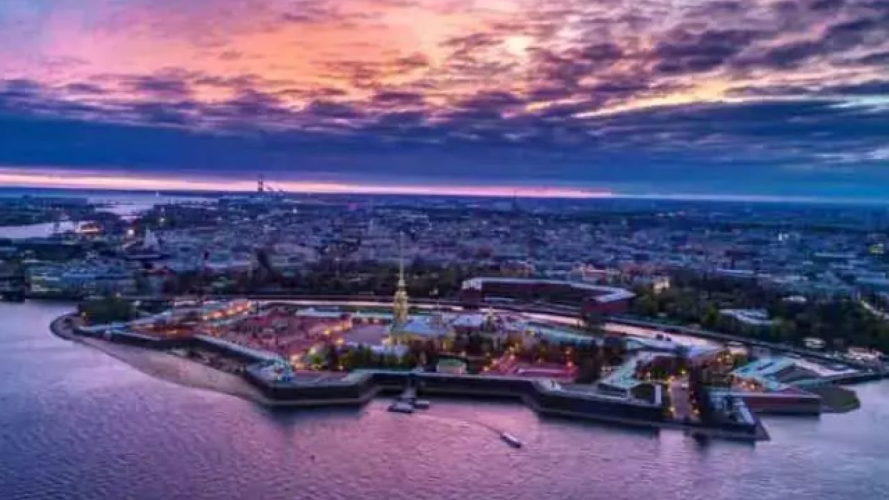 Foto - İsrail'den kaçan oraya gidiyor: İşte Yahudilerin en sevdiği ülkeler!