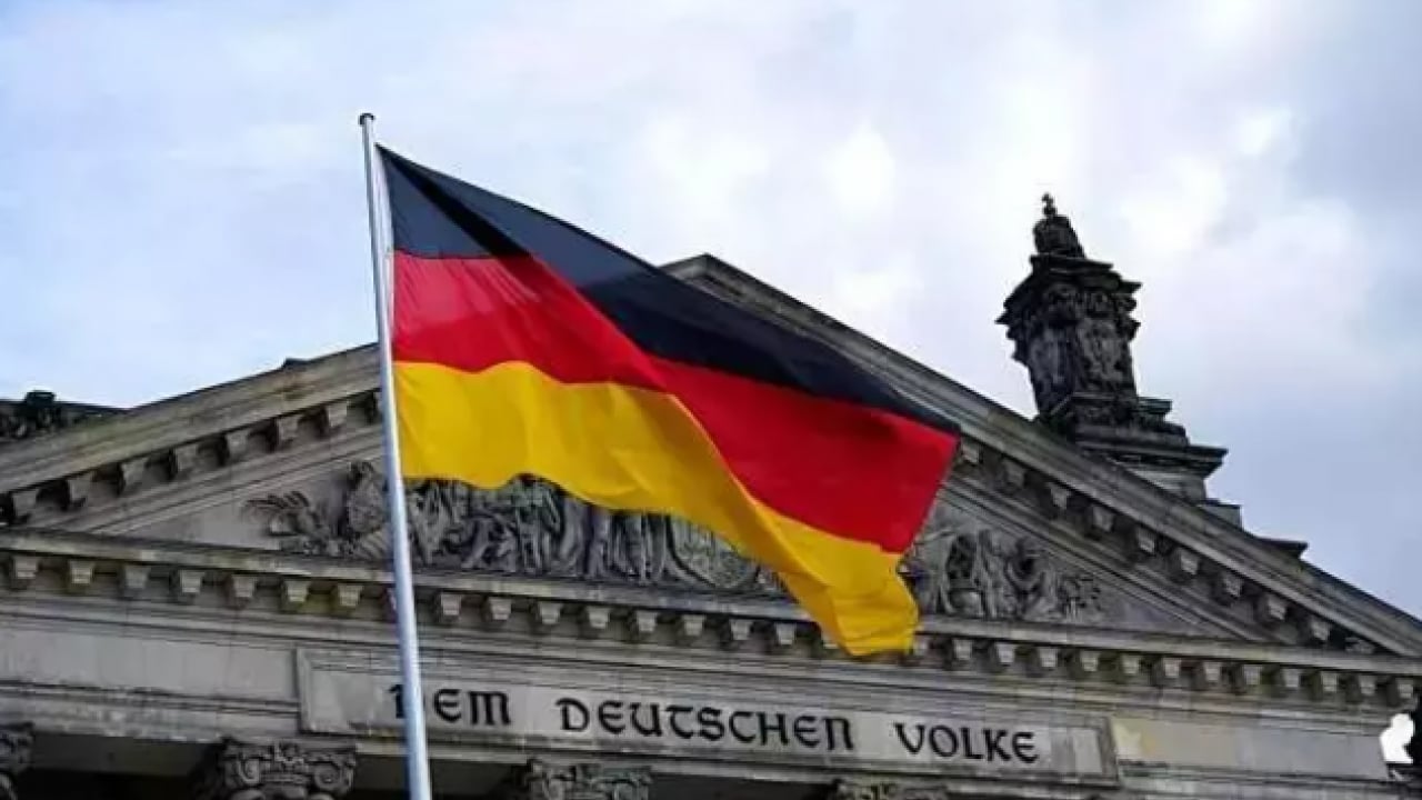 Foto - İsrail'den kaçan oraya gidiyor: İşte Yahudilerin en sevdiği ülkeler!