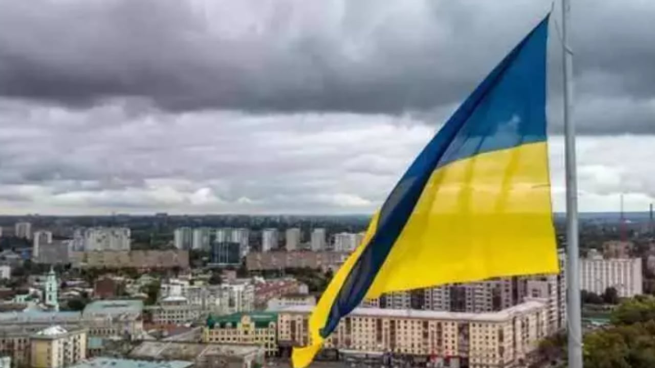 Foto - İsrail'den kaçan oraya gidiyor: İşte Yahudilerin en sevdiği ülkeler!