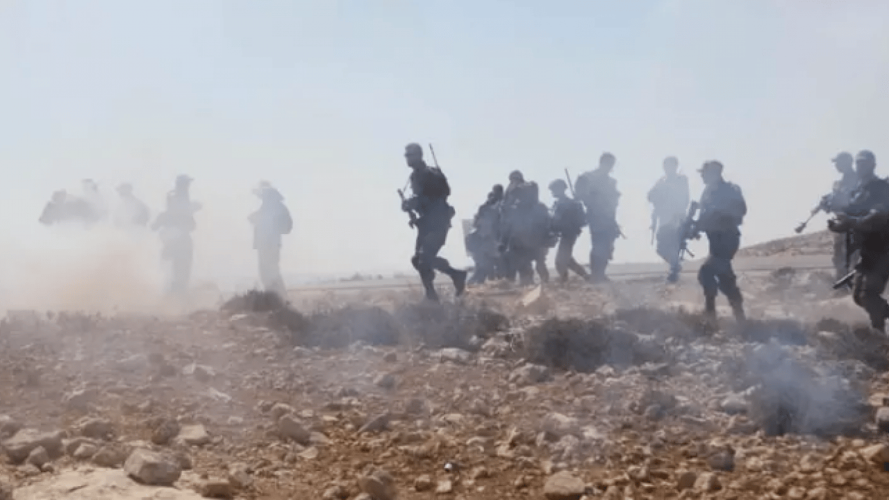 Foto - İsrail'den kaçan oraya gidiyor: İşte Yahudilerin en sevdiği ülkeler!