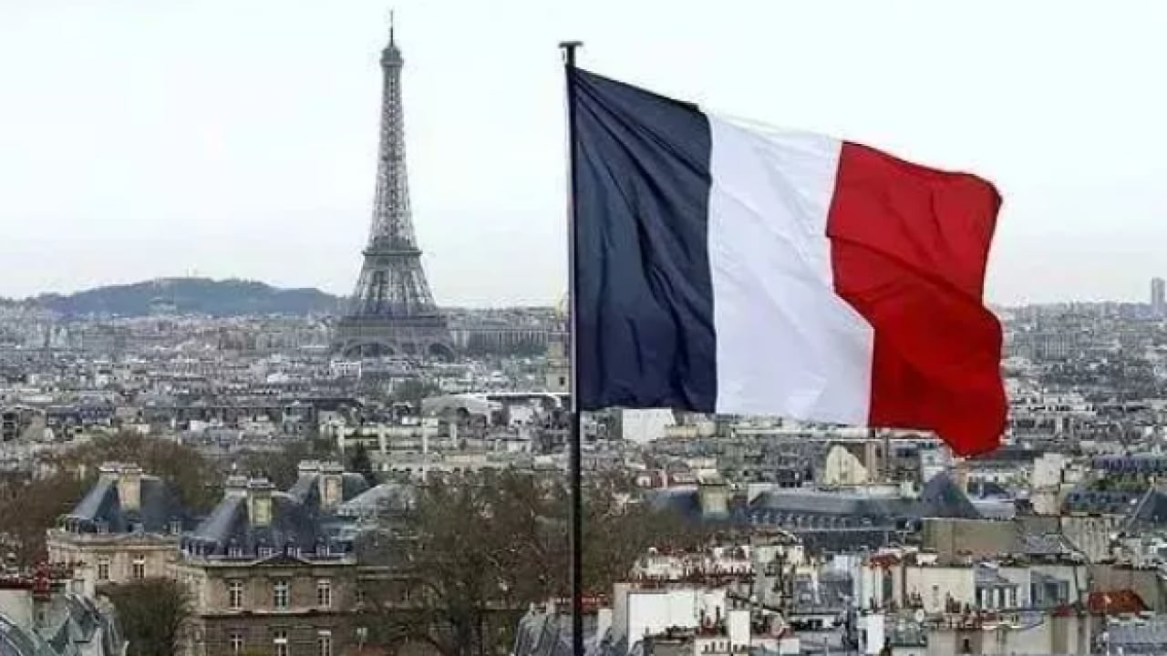 Foto - İsrail'den kaçan oraya gidiyor: İşte Yahudilerin en sevdiği ülkeler!