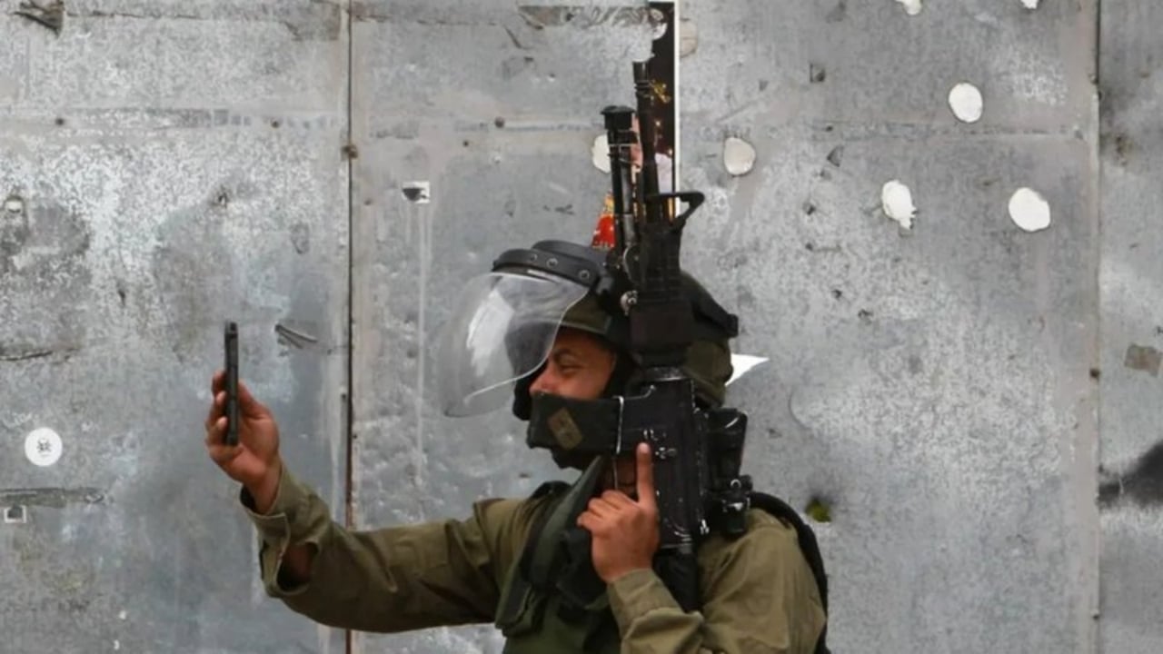 İsrail’den, şaşırtan "iPhone" kararı! Kullanmak artık zorunlu oldu